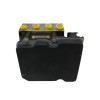 Recambio de abs para ford transit caja cerrada ´06 ft 260 k trend lkw referencia OEM IAM 8C112C405BB 0265235439 