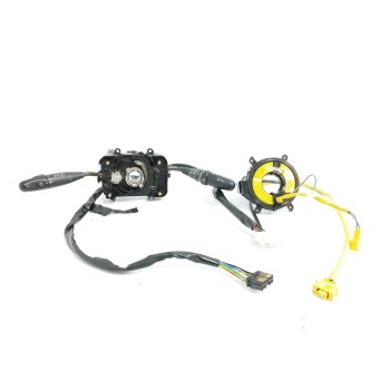 MANDO MULTIFUNCION 8971639295 