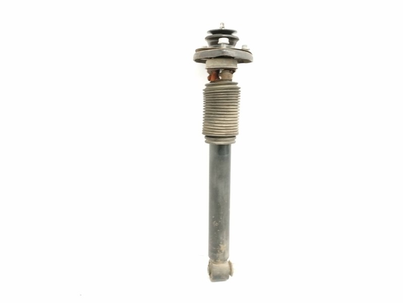 Recambio de amortiguador trasero izquierdo para bmw x5 (e53) 3.0 24v turbodiesel cat referencia OEM IAM 33526750361  