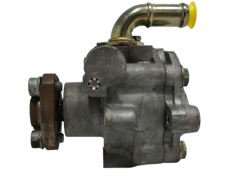 Recambio de bomba direccion para ford galaxy (vy) 1.9 tdi cat referencia OEM IAM 98VW3A674AA  