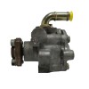 Recambio de bomba direccion para ford galaxy (vy) 1.9 tdi cat referencia OEM IAM 98VW3A674AA  