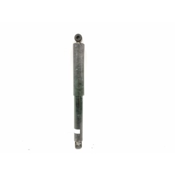 AMORTIGUADOR TRASERO DERECHO 4162A258 