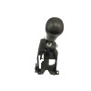 Recambio de palanca cambio para nissan micra v (k14) 1.0 12v cat referencia OEM IAM 349011267R  