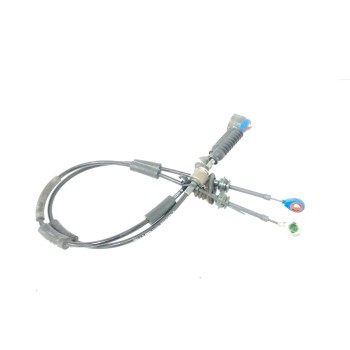 Recambio de varillaje cambio para alfa romeo 147 (190) 2.0 16v cat referencia OEM IAM   