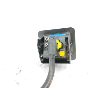 Recambio de camara vision trasera para opel astra k lim. 5türig 1.6 cdti dpf referencia OEM IAM 39099846  