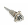 Recambio de amortiguador trasero izquierdo para bmw x5 (e53) 3.0 24v turbodiesel cat referencia OEM IAM 33526750361  