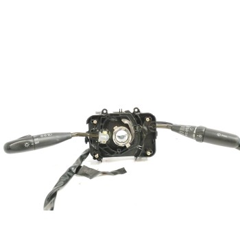 Recambio de mando multifuncion para isuzu trooper 3.0 dti (3-trg.) referencia OEM IAM 8971639295  