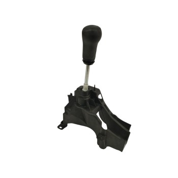 Recambio de palanca cambio para nissan micra v (k14) 1.0 12v cat referencia OEM IAM 349011267R  