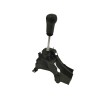 Recambio de palanca cambio para nissan micra v (k14) 1.0 12v cat referencia OEM IAM 349011267R  