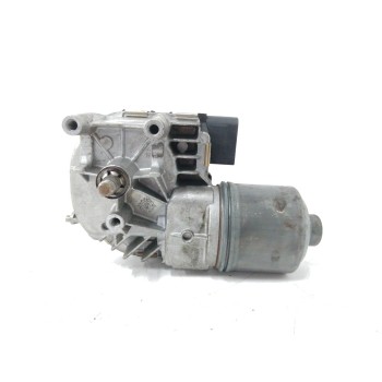 MOTOR LIMPIA DELANTERO 5P0955119B LADO IZQUIERDO 0390241936
