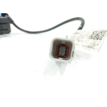 Recambio de camara vision trasera para opel astra k lim. 5türig 1.6 cdti dpf referencia OEM IAM 39099846  