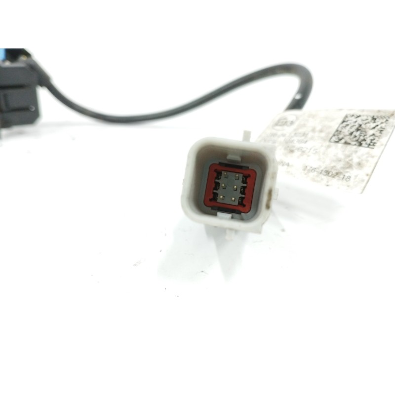 CAMARA VISION TRASERA