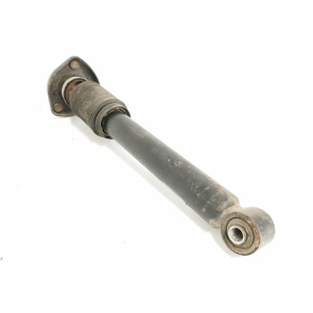 Recambio de amortiguador trasero izquierdo para bmw x5 (e53) 3.0 24v turbodiesel cat referencia OEM IAM 33526750361  