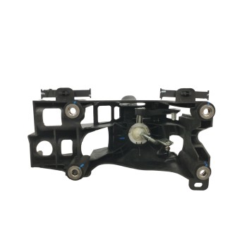 Recambio de palanca cambio para nissan micra v (k14) 1.0 12v cat referencia OEM IAM 349011267R  