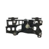 Recambio de palanca cambio para nissan micra v (k14) 1.0 12v cat referencia OEM IAM 349011267R  
