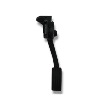 POTENCIOMETRO PEDAL 6C119F836CC 