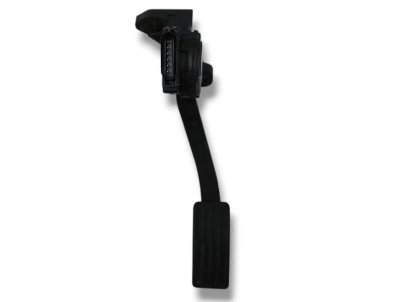 Recambio de potenciometro pedal para ford transit caja cerrada ´06 ft 260 k trend lkw referencia OEM IAM 6C119F836CC  