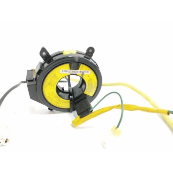 Recambio de mando multifuncion para isuzu trooper 3.0 dti (3-trg.) referencia OEM IAM 8971639295  