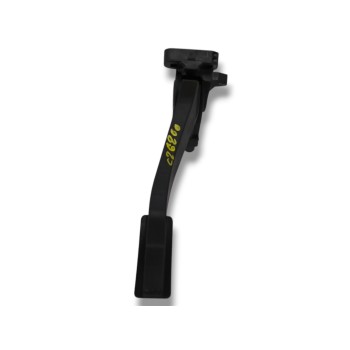 Recambio de potenciometro pedal para ford transit caja cerrada ´06 ft 260 k trend lkw referencia OEM IAM 6C119F836CC  
