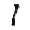 Recambio de potenciometro pedal para ford transit caja cerrada ´06 ft 260 k trend lkw referencia OEM IAM 6C119F836CC  