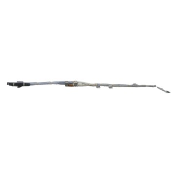 AIRBAG CORTINA DELANTERO IZQUIERDO TG14E04001 