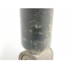 Recambio de amortiguador trasero izquierdo para bmw x5 (e53) 3.0 24v turbodiesel cat referencia OEM IAM 33526750361  