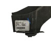 Recambio de palanca cambio para nissan micra v (k14) 1.0 12v cat referencia OEM IAM 349011267R  