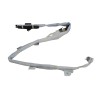 Recambio de airbag cortina delantero izquierdo para subaru xv (g5) 2.0 cat referencia OEM IAM TG14E04001  