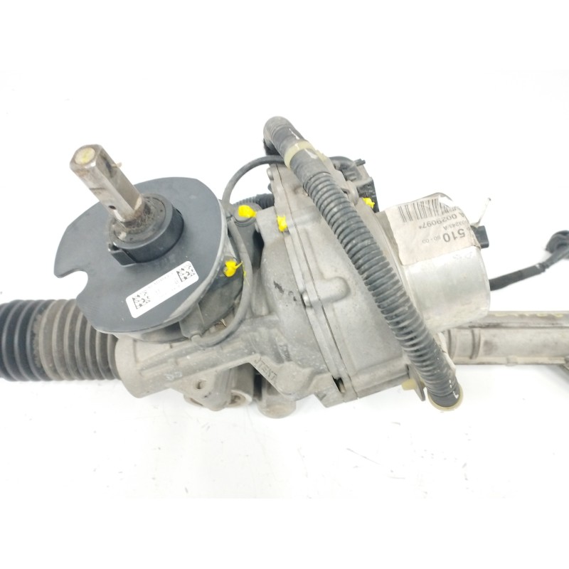 CREMALLERA DIRECCION 6700003305