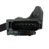 Recambio de potenciometro pedal para ford transit caja cerrada ´06 ft 260 k trend lkw referencia OEM IAM 6C119F836CC  