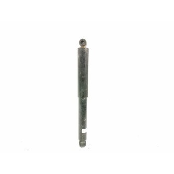 AMORTIGUADOR TRASERO IZQUIERDO 4162A258 