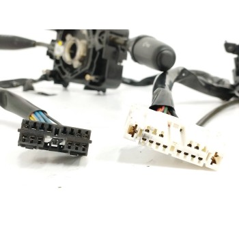 Recambio de mando multifuncion para isuzu trooper 3.0 dti (3-trg.) referencia OEM IAM 8971639295  