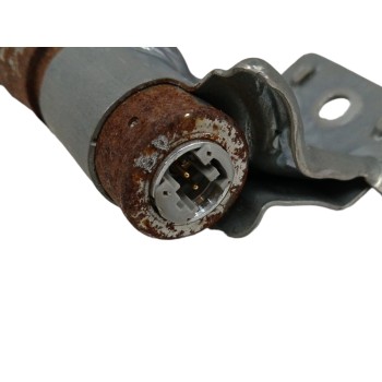 Recambio de airbag cortina delantero izquierdo para subaru xv (g5) 2.0 cat referencia OEM IAM TG14E04001  