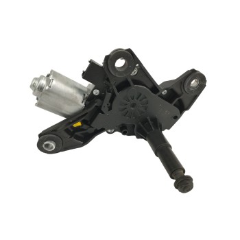 Recambio de motor limpia trasero para nissan micra v (k14) 1.0 12v cat referencia OEM IAM 287109757R 0390205079 
