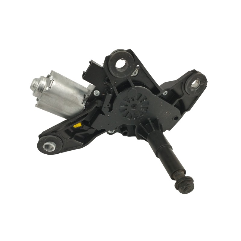 MOTOR LIMPIA TRASERO 0390205079