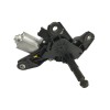 Recambio de motor limpia trasero para nissan micra v (k14) 1.0 12v cat referencia OEM IAM 287109757R 0390205079 
