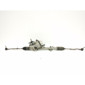 Recambio de cremallera direccion para citroën c4 cactus 1.2 12v vti referencia OEM IAM 9809951080 6700003305 