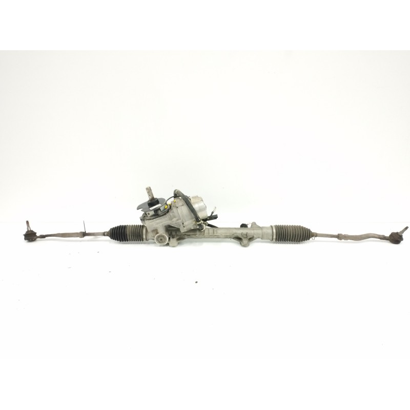 CREMALLERA DIRECCION 6700003305