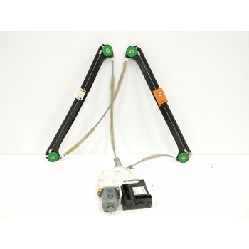 Recambio de elevalunas delantero derecho para audi a3 sportback (8p) 2.0 tdi ambiente (dpf) referencia OEM IAM 8P0959802N  