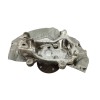 Recambio de mangueta delantera izquierda para bmw serie 7 (e65/e66) 730d referencia OEM IAM 31216753461  