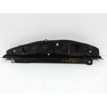 Recambio de piloto trasero izquierdo para fiat doblo (119) 1.3 jtd cat referencia OEM IAM 40610748  