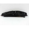 Recambio de piloto trasero izquierdo para fiat doblo (119) 1.3 jtd cat referencia OEM IAM 40610748  