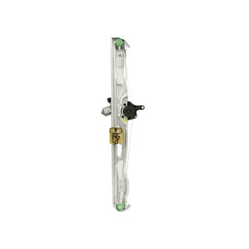 Recambio de elevalunas delantero derecho para ford transit furgón (tts) 2.0 tdci cat referencia OEM IAM BK31V23200AF  