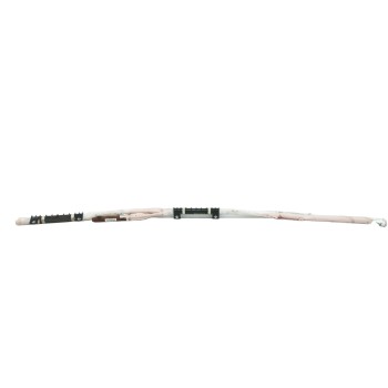 AIRBAG CORTINA DELANTERO IZQUIERDO 85010G5000 