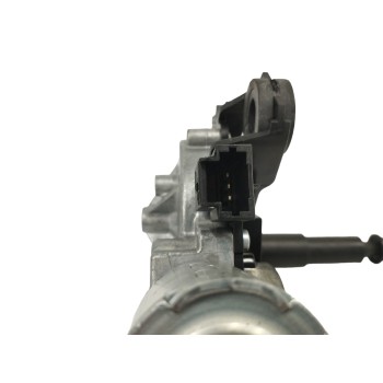 Recambio de motor limpia trasero para nissan micra v (k14) 1.0 12v cat referencia OEM IAM 287109757R 0390205079 
