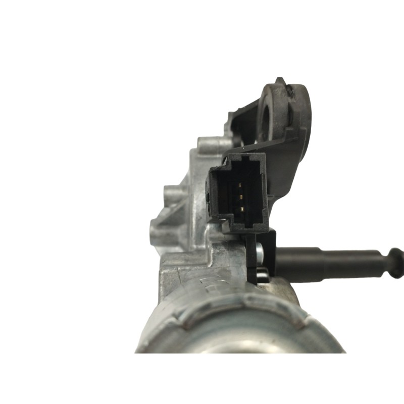 MOTOR LIMPIA TRASERO 0390205079