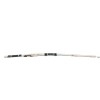 Recambio de airbag cortina delantero izquierdo para kia niro e-niro drive referencia OEM IAM 85010G5000  