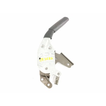 Recambio de palanca freno de mano para mercedes-benz clase a (w169) 1.5 cat referencia OEM IAM 1694200084  