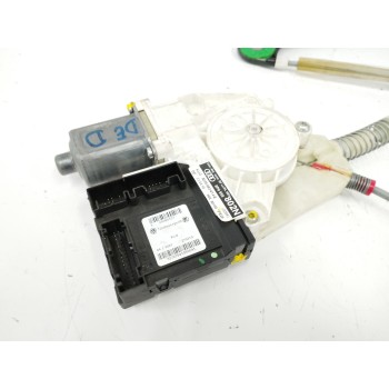 Recambio de elevalunas delantero derecho para audi a3 sportback (8p) 2.0 tdi ambiente (dpf) referencia OEM IAM 8P0959802N  