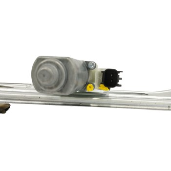 Recambio de elevalunas delantero derecho para ford transit furgón (tts) 2.0 tdci cat referencia OEM IAM BK31V23200AF  